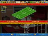 [Ultimate Soccer Manager 2 - скриншот №12]