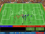 [Ultimate Soccer Manager 2 - скриншот №15]