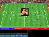 [Ultimate Soccer Manager 2 - скриншот №16]