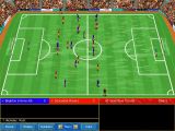 [Ultimate Soccer Manager 2 - скриншот №17]