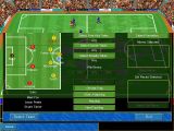 [Ultimate Soccer Manager 2 - скриншот №19]