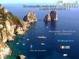 [Скриншот: Un Tranquillo week-end a Capri]