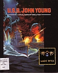 U.S.S. John Young