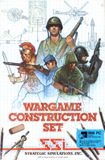 [Wargame Construction Set - обложка №1]
