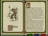 [Warhammer: Shadow of the Horned Rat - скриншот №1]