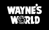 [Wayne's World - скриншот №1]