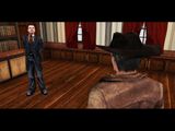 [Western Outlaw: Wanted Dead or Alive - скриншот №3]
