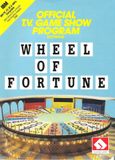 [Wheel of Fortune - обложка №1]