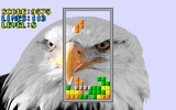 [WildLife Tetris - скриншот №12]
