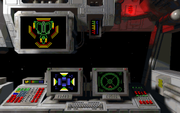 Wing Commander: Privateer (CD-ROM)
