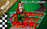 [Wissoll Circus Trophy - скриншот №1]