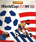 World Cup USA'94