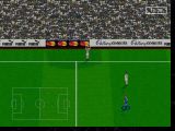 [World Football 98 - Cup Edition - скриншот №9]