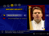 [World of Outlaws: Sprint Car Racing 2002 - скриншот №21]