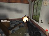 [World War II Sniper: Call to Victory - скриншот №25]