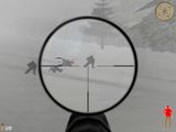 [World War II Sniper: Call to Victory - скриншот №50]