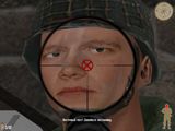 [World War II Sniper: Call to Victory - скриншот №71]