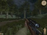 [World War II Sniper: Call to Victory - скриншот №73]