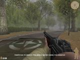 [World War II Sniper: Call to Victory - скриншот №76]
