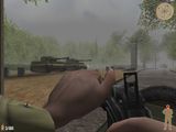 [World War II Sniper: Call to Victory - скриншот №77]