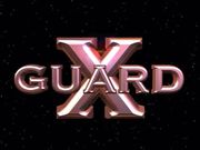 X-Guard