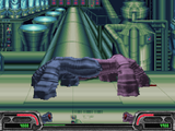 [Xenophage: Alien Bloodsport - скриншот №31]