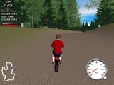 [Xtreme Moped Racing - скриншот №16]