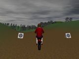 [Xtreme Moped Racing - скриншот №18]