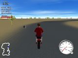 [Xtreme Moped Racing - скриншот №23]