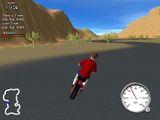 [Xtreme Moped Racing - скриншот №26]