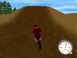 [Xtreme Moped Racing - скриншот №29]