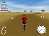 [Xtreme Moped Racing - скриншот №36]