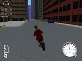 [Xtreme Moped Racing - скриншот №46]