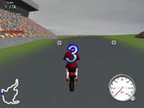 [Xtreme Moped Racing - скриншот №48]