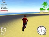 [Xtreme Moped Racing - скриншот №49]