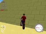 [Xtreme Moped Racing - скриншот №52]
