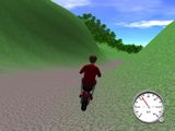 [Xtreme Moped Racing - скриншот №53]