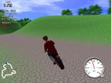 [Xtreme Moped Racing - скриншот №54]