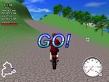 [Xtreme Moped Racing - скриншот №55]