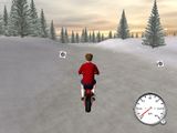 [Xtreme Moped Racing - скриншот №57]