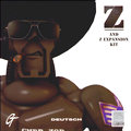 Z Expansion Kit