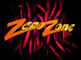 [Zero Zone - скриншот №12]