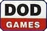 DOD Games logo.jpg
