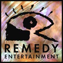 Remedy Entertainment oldlogo.jpg