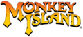 Monkey-Island-series-logo.png
