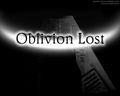Oblivion Lost 2002.jpg
