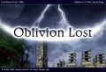 Oblivion Lost Build 1096 logo.jpg