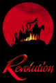 Revolution software logo.jpg