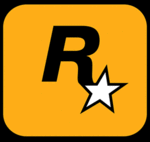 Rockstar logo.gif