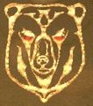 Studio Bear logo.jpg